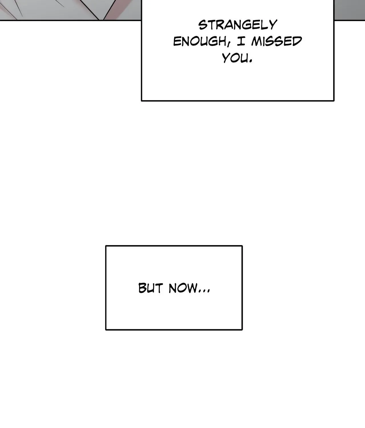 My Sassy Celebrity Chapter 39 page 115 - 