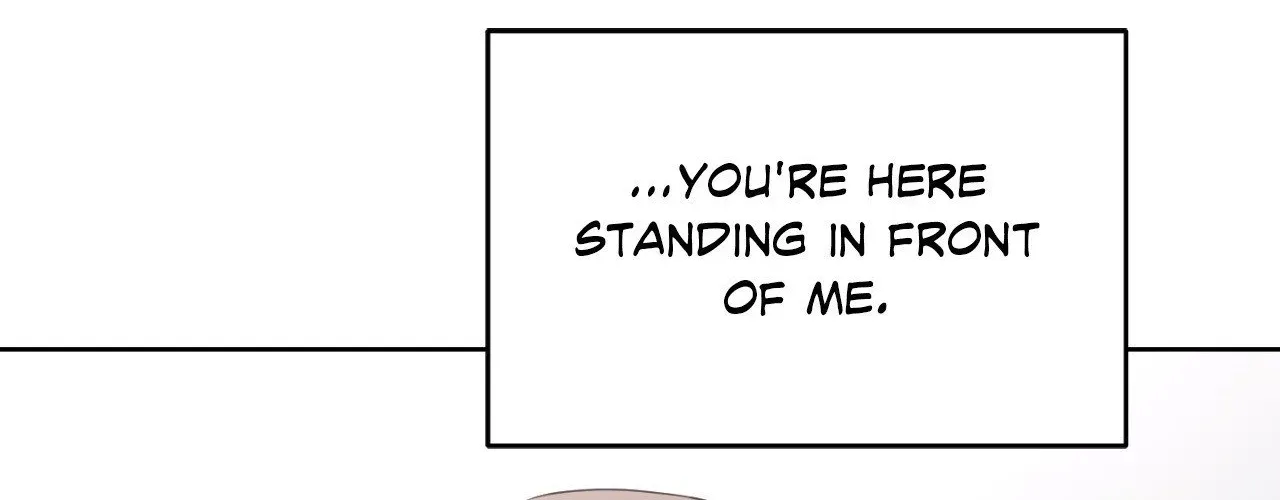 My Sassy Celebrity Chapter 39 page 116 - 