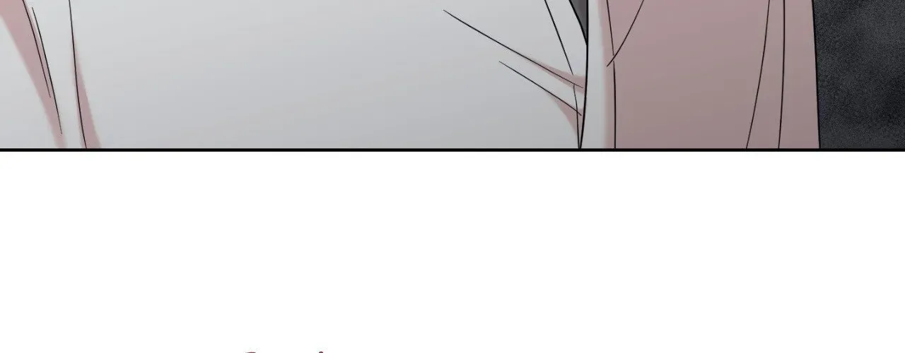 My Sassy Celebrity Chapter 39 page 118 - 
