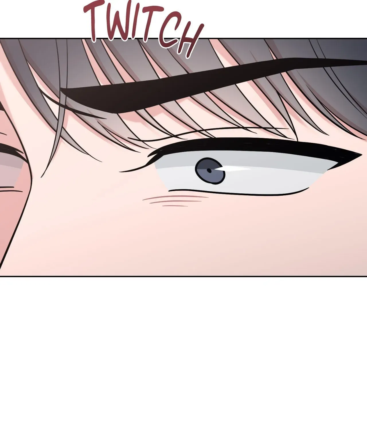 My Sassy Celebrity Chapter 39 page 119 - 