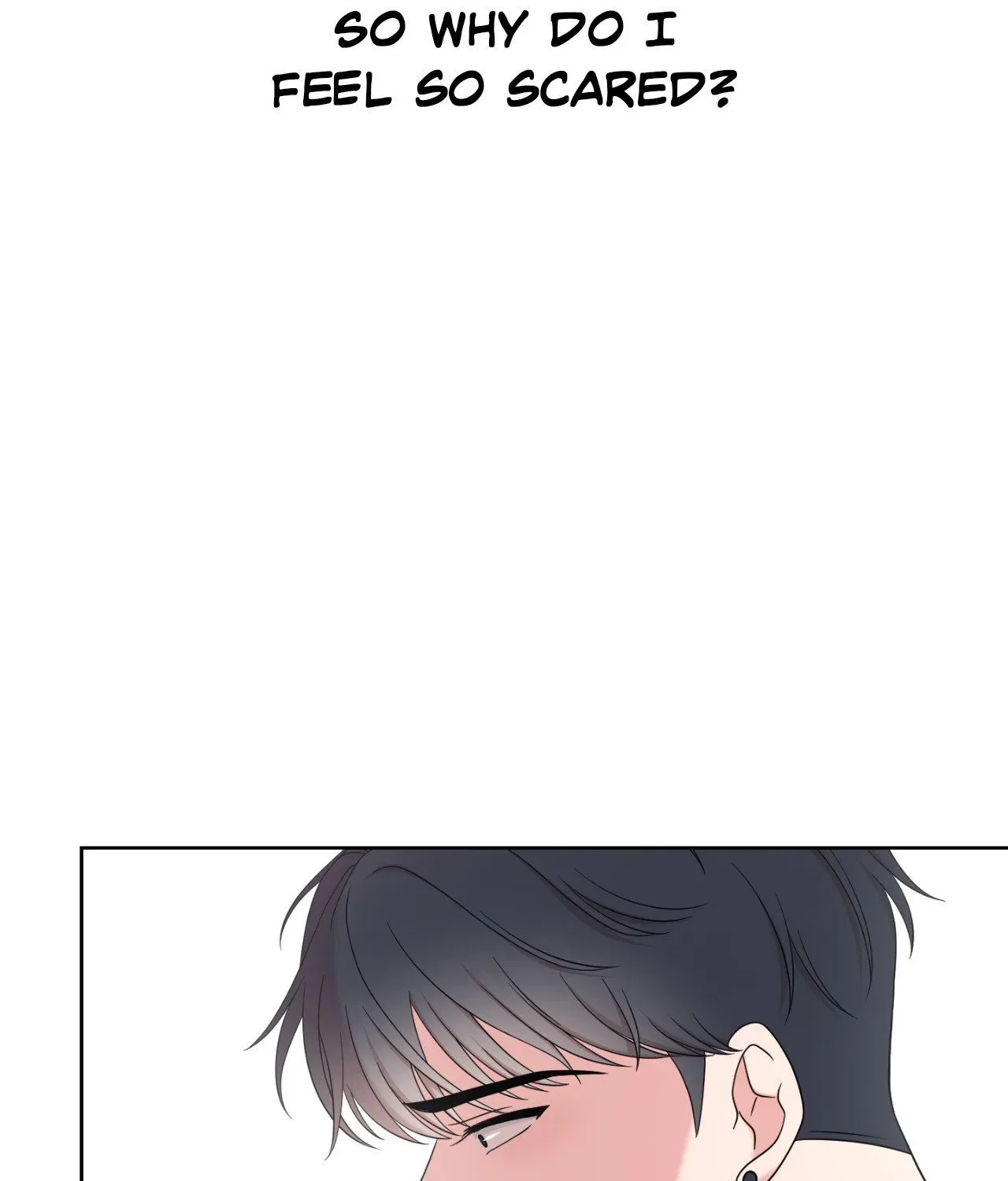 My Sassy Celebrity Chapter 39 page 121 - 