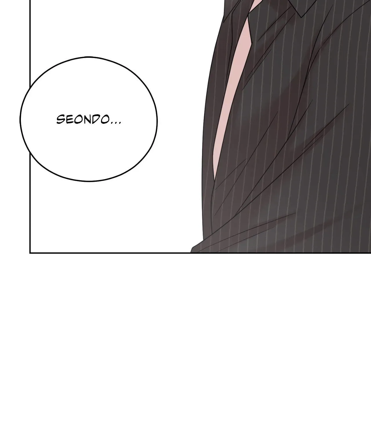 My Sassy Celebrity Chapter 39 page 123 - 