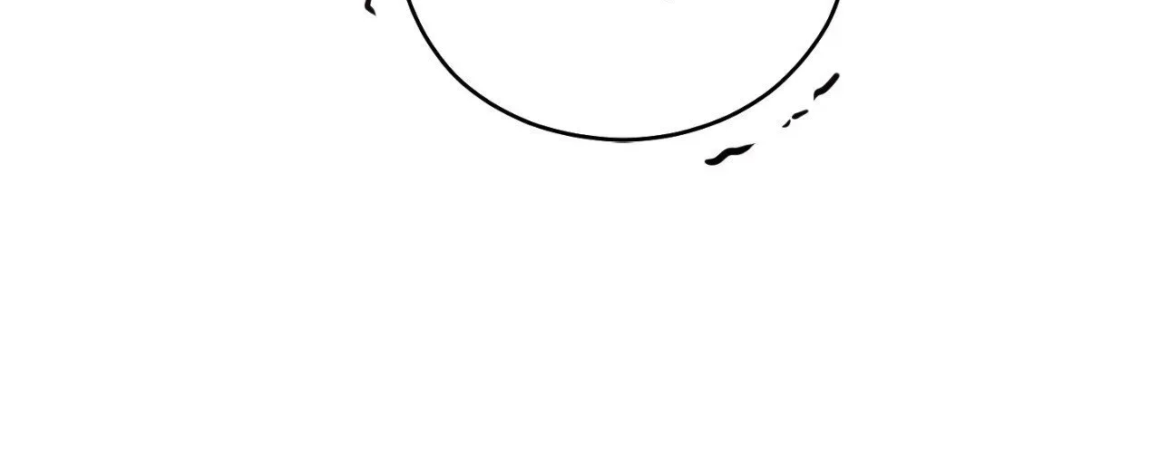 My Sassy Celebrity Chapter 39 page 126 - 