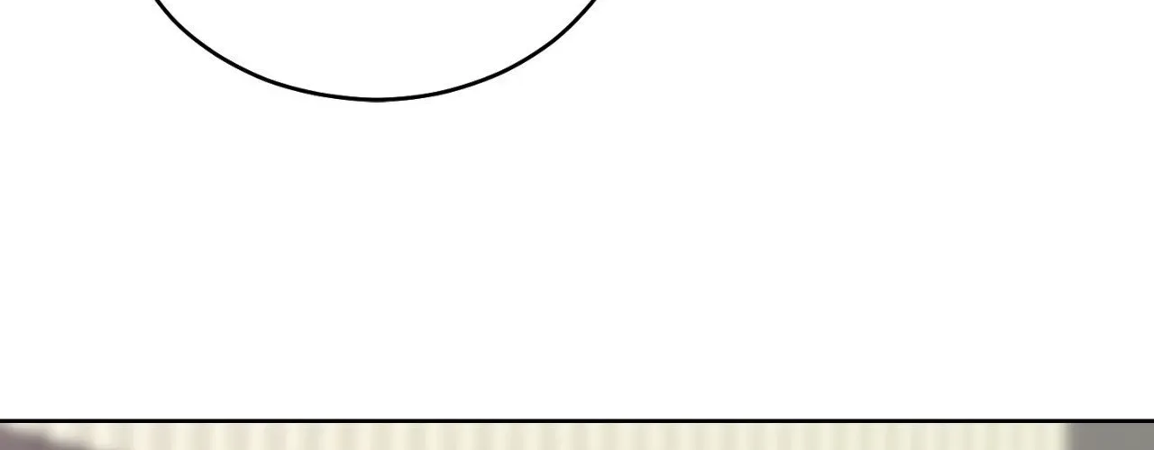 My Sassy Celebrity Chapter 39 page 130 - 