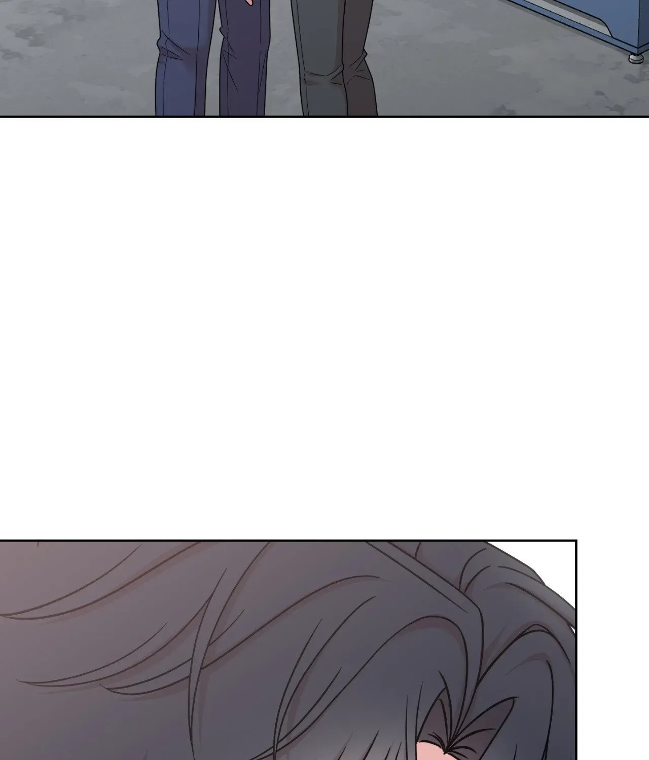 My Sassy Celebrity Chapter 39 page 14 - 