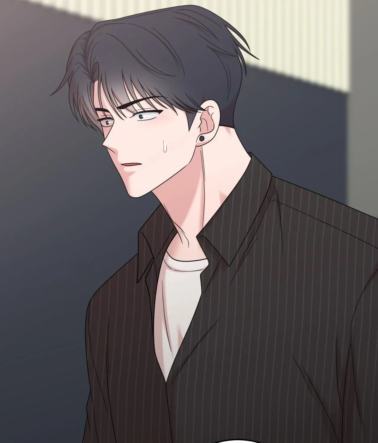 My Sassy Celebrity Chapter 39 page 131 - 