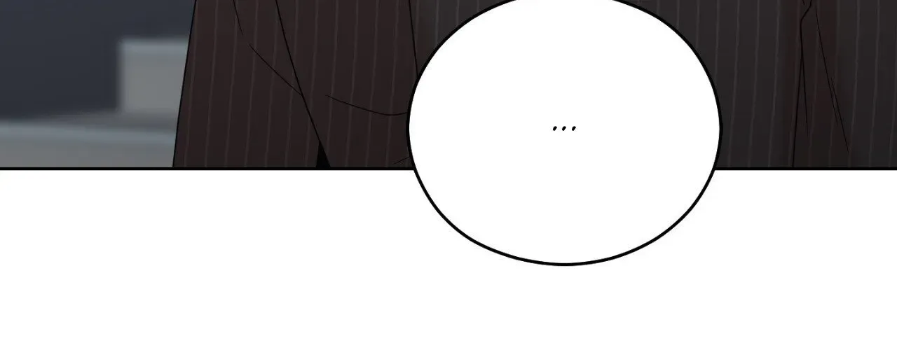 My Sassy Celebrity Chapter 39 page 132 - 