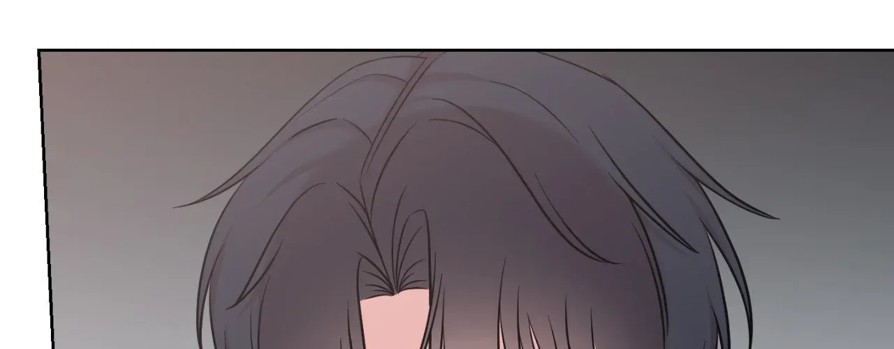 My Sassy Celebrity Chapter 39 page 135 - 