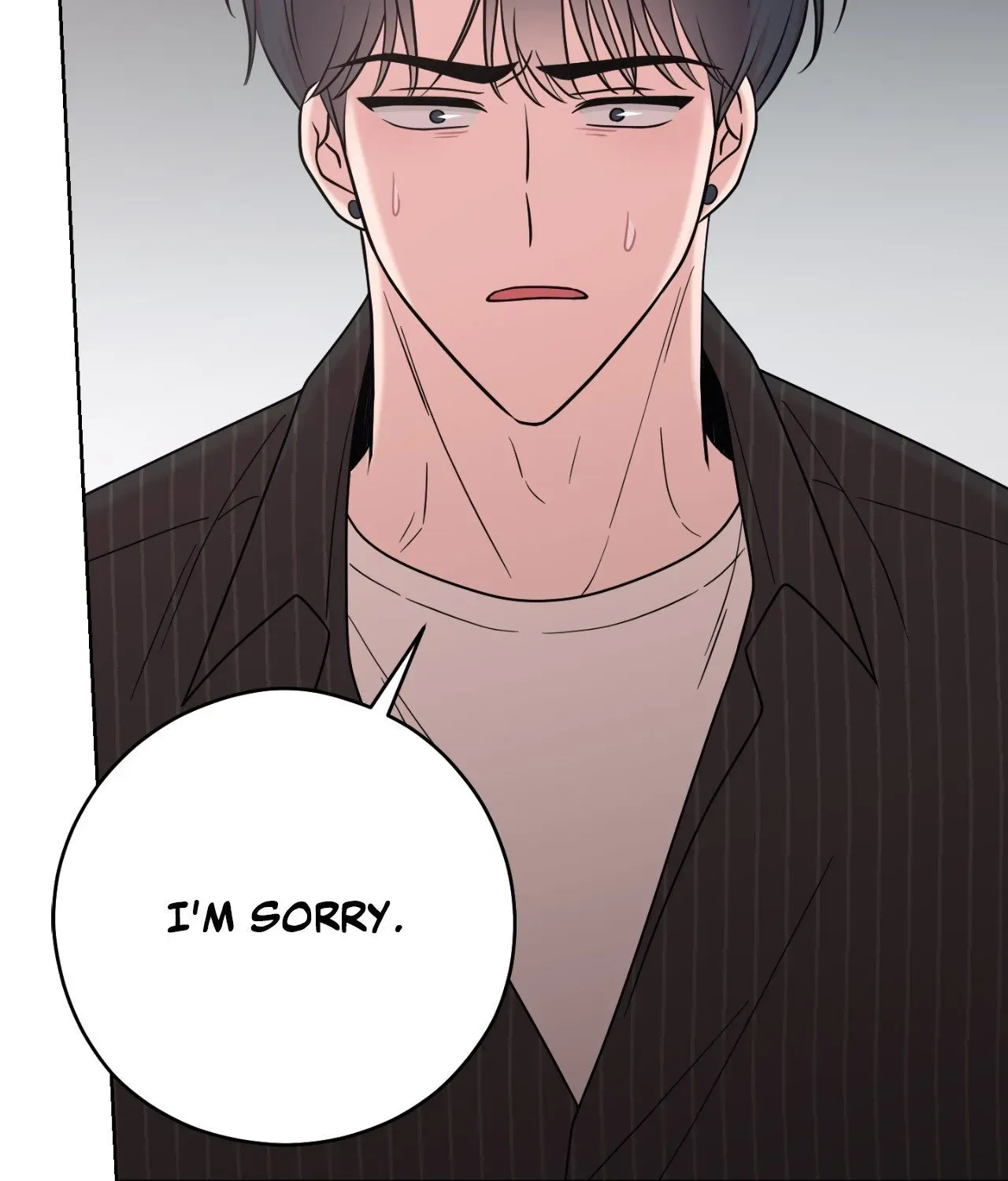My Sassy Celebrity Chapter 39 page 136 - 