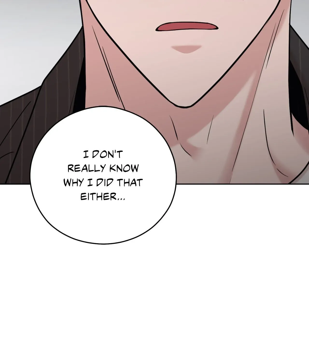 My Sassy Celebrity Chapter 39 page 140 - 