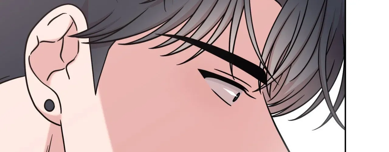 My Sassy Celebrity Chapter 39 page 15 - 