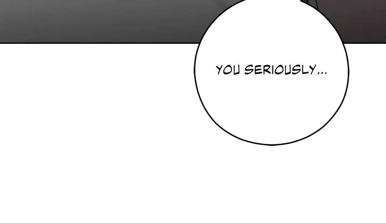 My Sassy Celebrity Chapter 39 page 144 - 