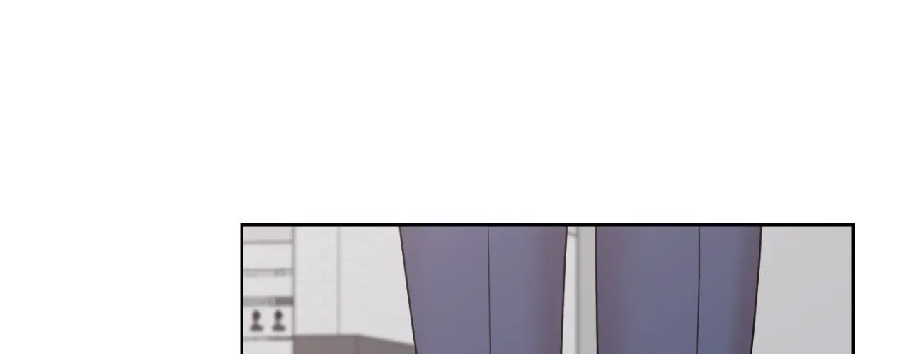 My Sassy Celebrity Chapter 39 page 146 - 