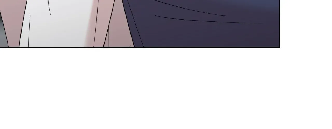My Sassy Celebrity Chapter 39 page 150 - 