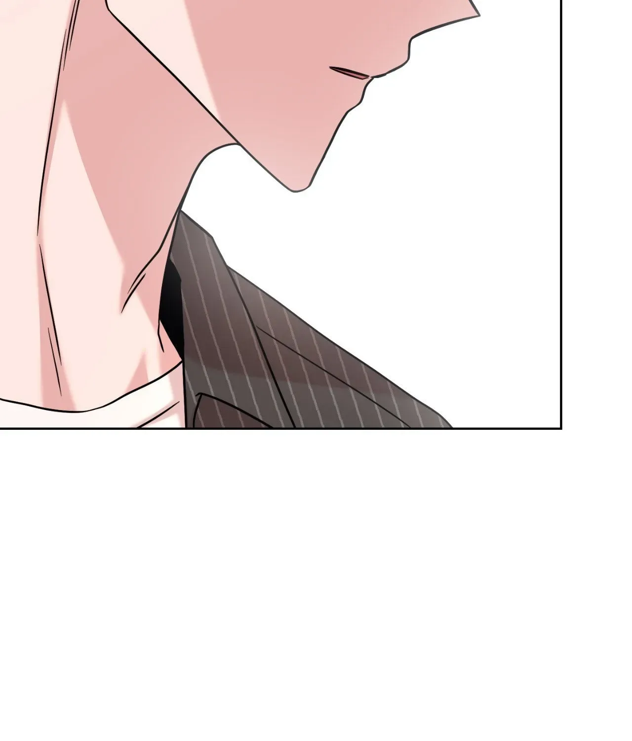 My Sassy Celebrity Chapter 39 page 16 - 