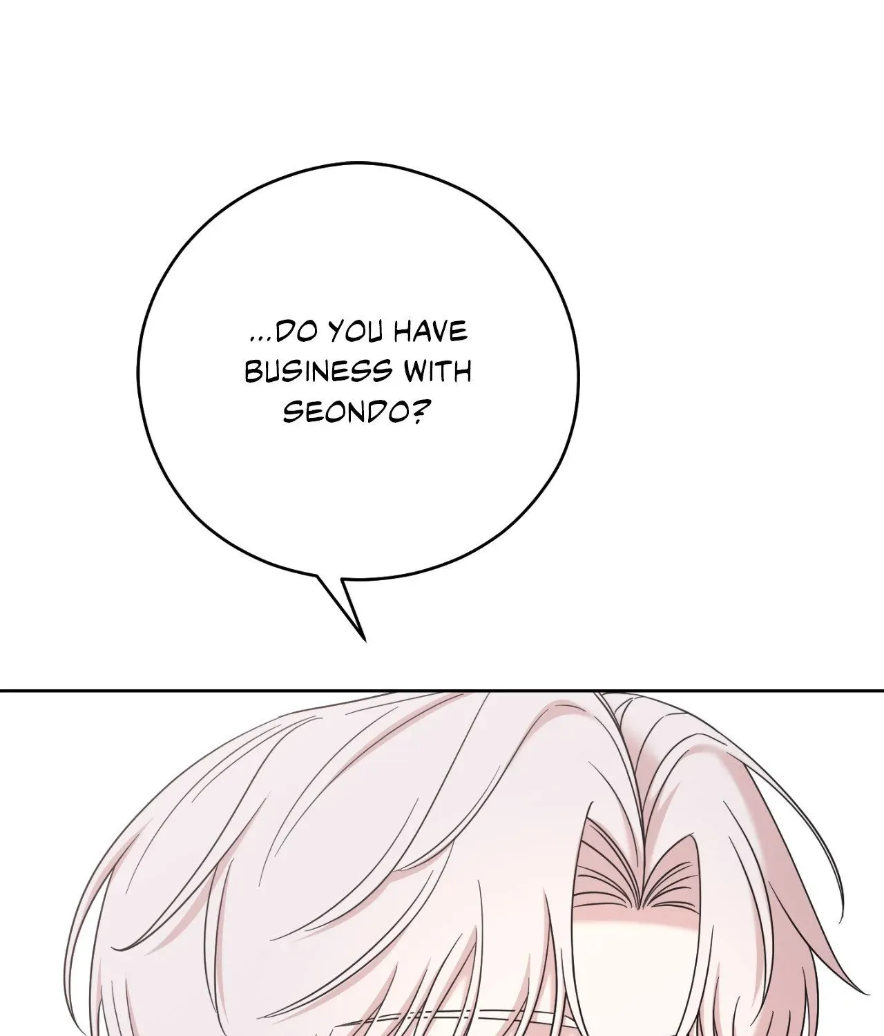 My Sassy Celebrity Chapter 39 page 151 - 