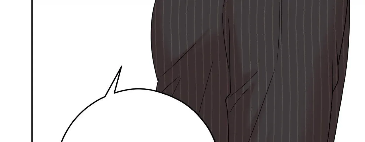My Sassy Celebrity Chapter 39 page 160 - 