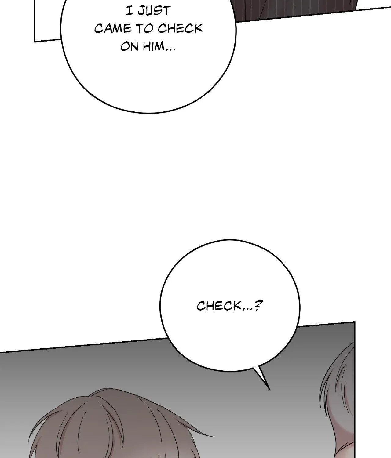 My Sassy Celebrity Chapter 39 page 161 - 