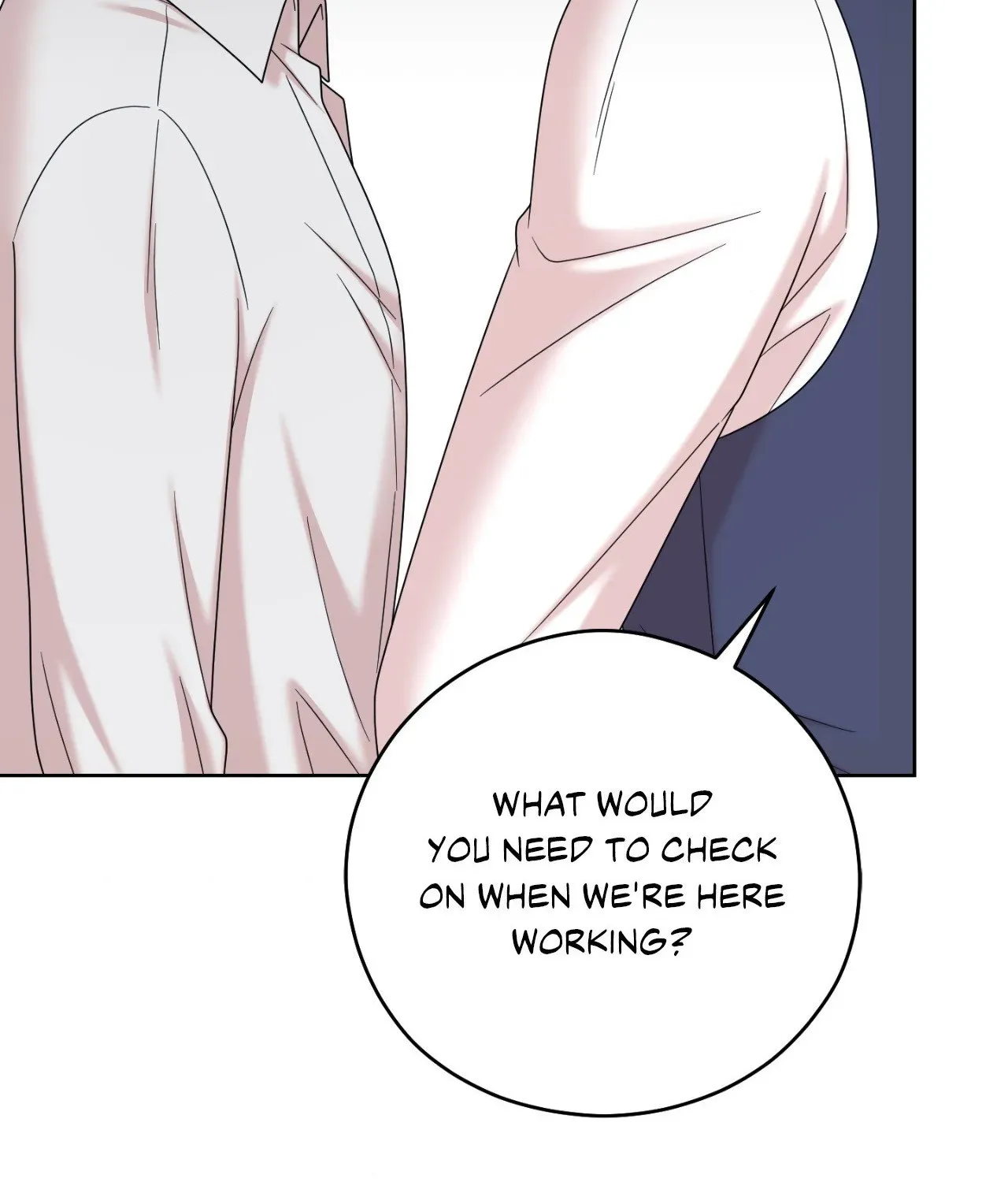 My Sassy Celebrity Chapter 39 page 163 - 