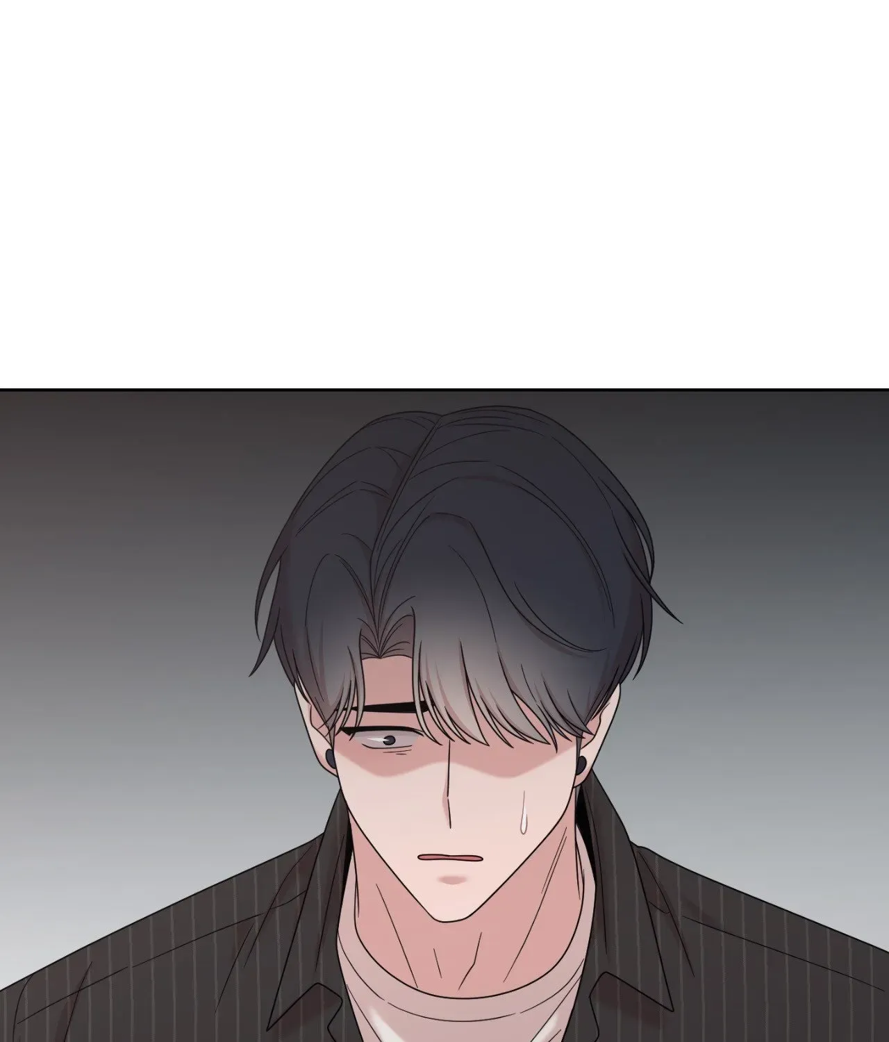 My Sassy Celebrity Chapter 39 page 165 - 