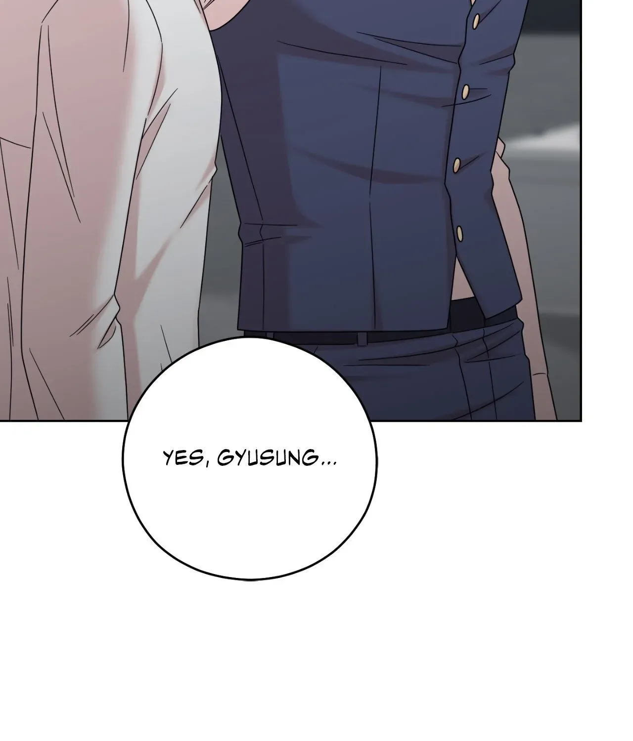 My Sassy Celebrity Chapter 39 page 169 - 