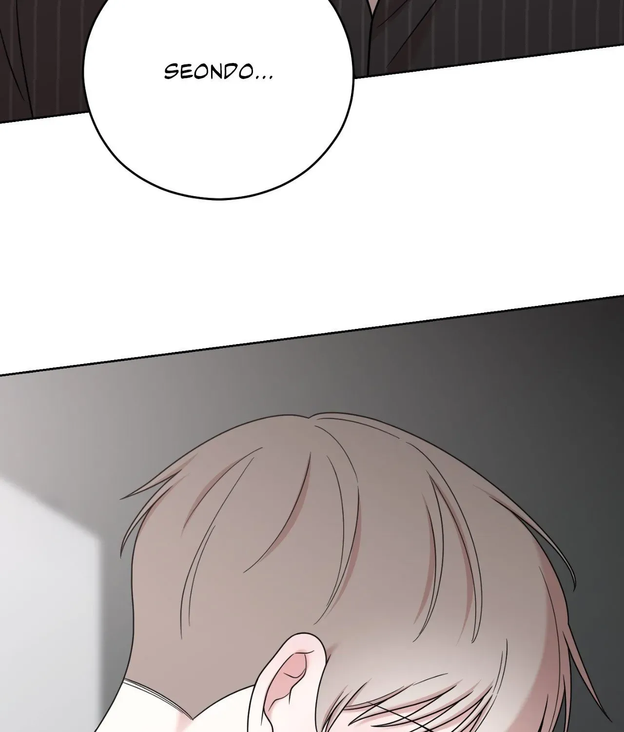 My Sassy Celebrity Chapter 39 page 173 - 