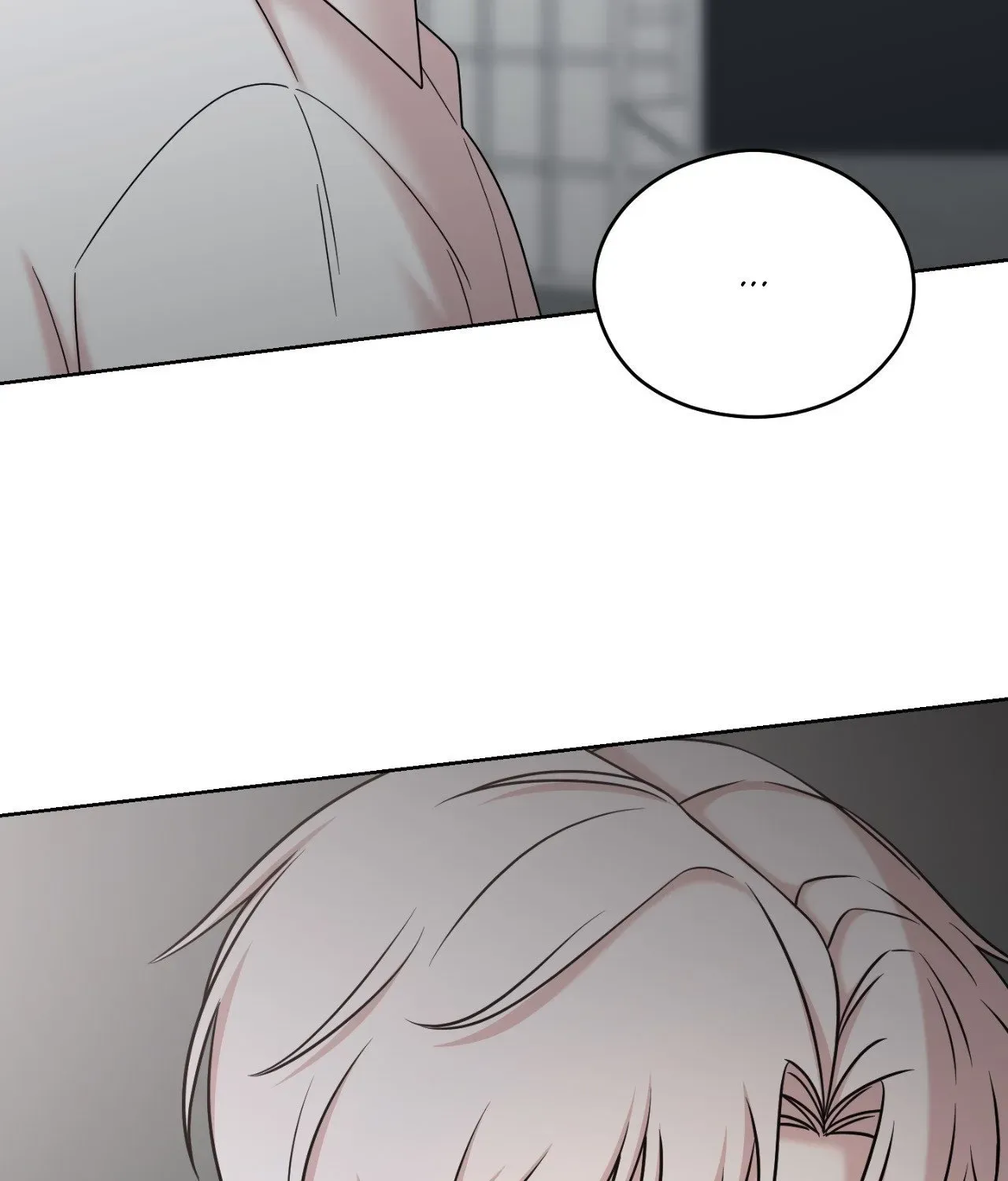 My Sassy Celebrity Chapter 39 page 175 - 