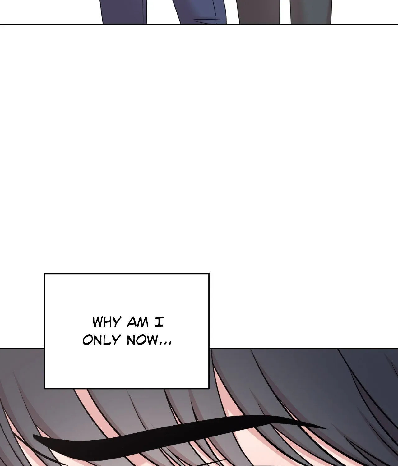 My Sassy Celebrity Chapter 39 page 181 - 
