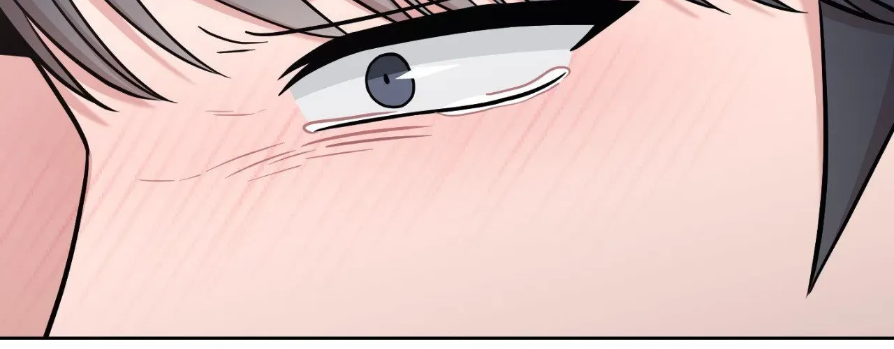 My Sassy Celebrity Chapter 39 page 182 - 