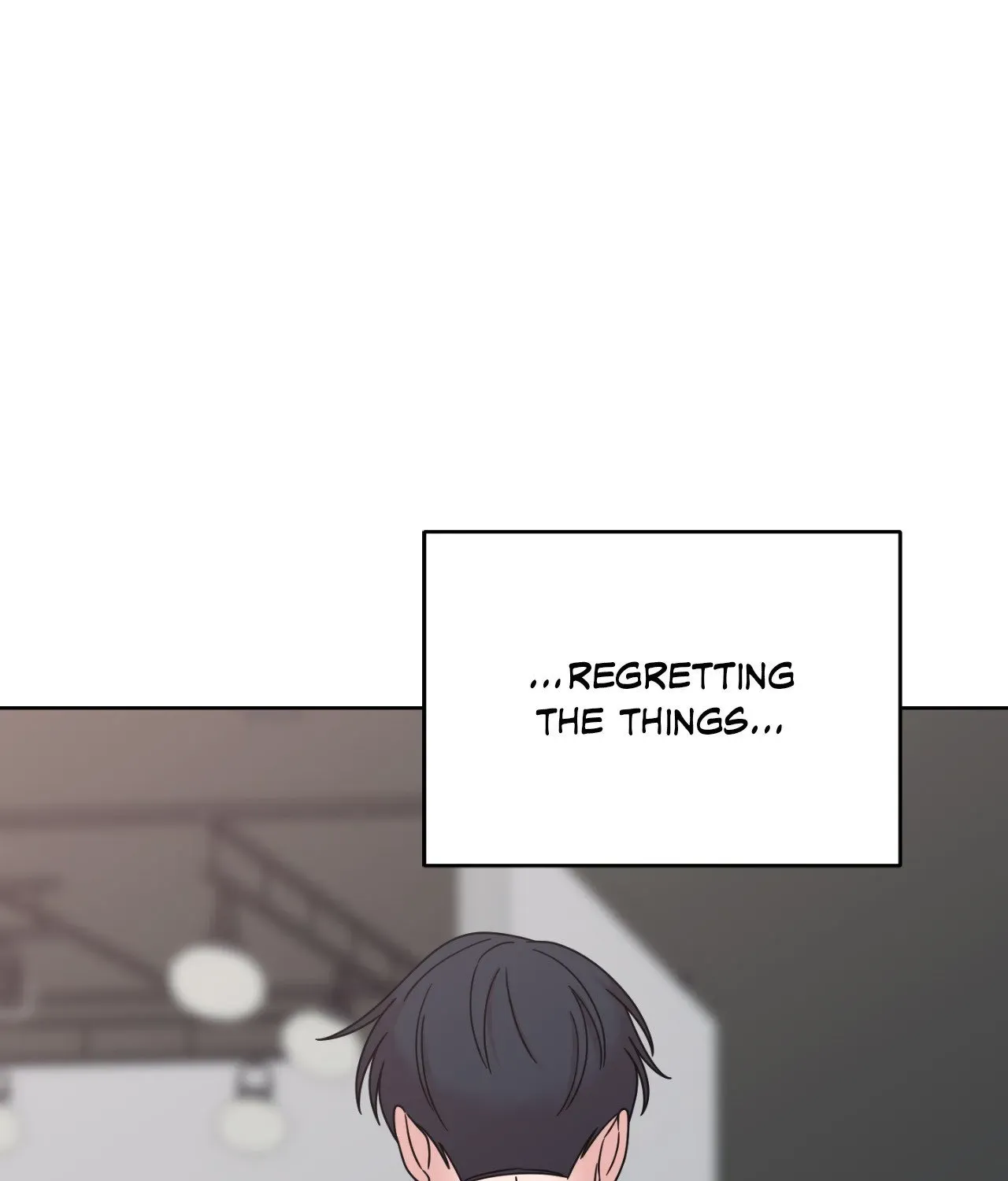 My Sassy Celebrity Chapter 39 page 183 - 
