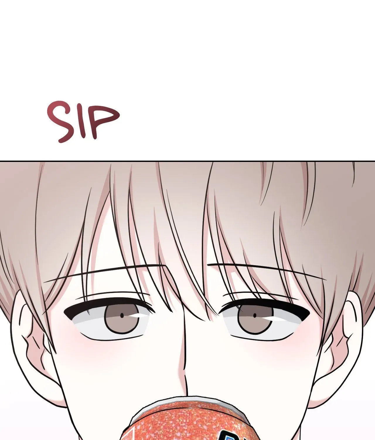 My Sassy Celebrity Chapter 39 page 21 - 