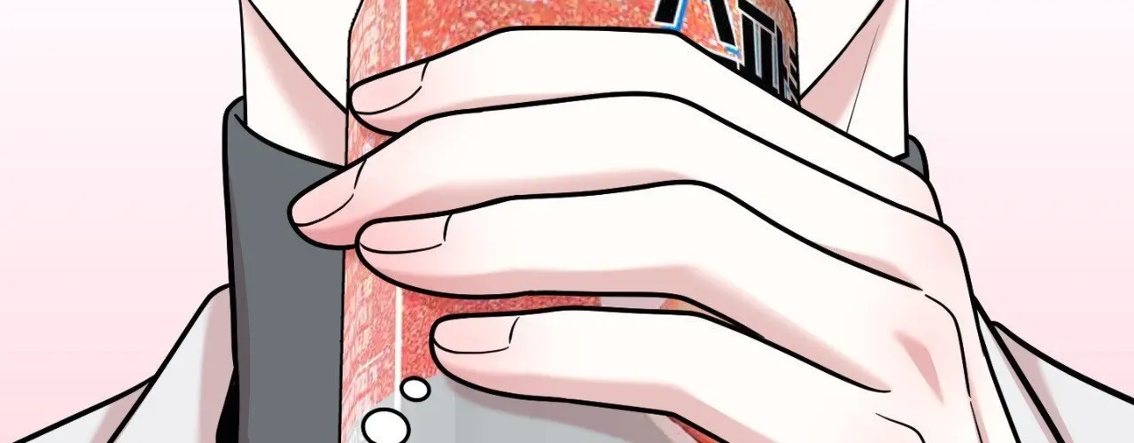 My Sassy Celebrity Chapter 39 page 22 - 