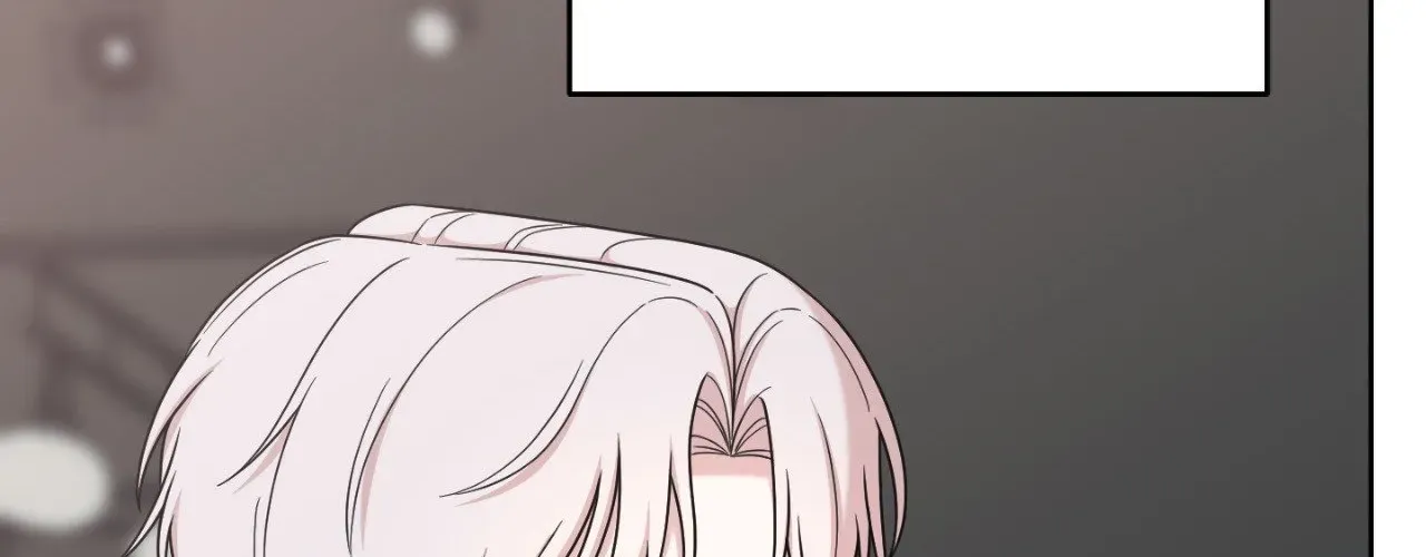 My Sassy Celebrity Chapter 39 page 24 - 
