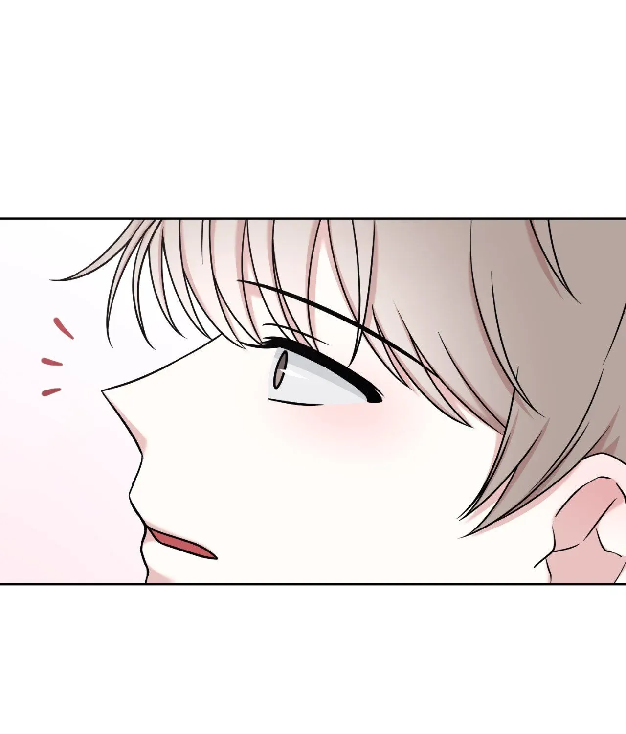 My Sassy Celebrity Chapter 39 page 27 - 
