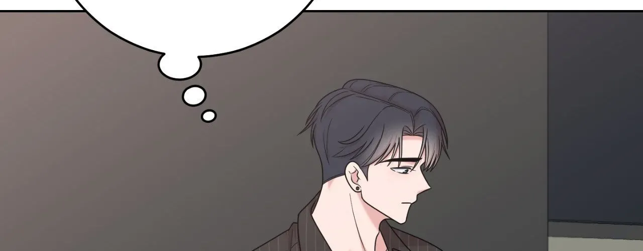 My Sassy Celebrity Chapter 39 page 4 - 