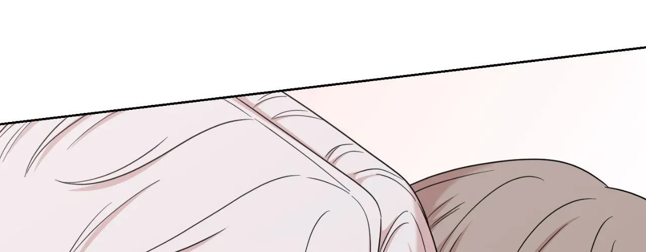 My Sassy Celebrity Chapter 39 page 40 - 