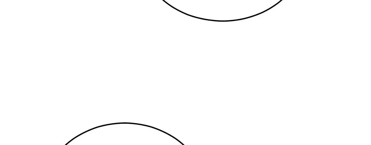 My Sassy Celebrity Chapter 39 page 42 - 