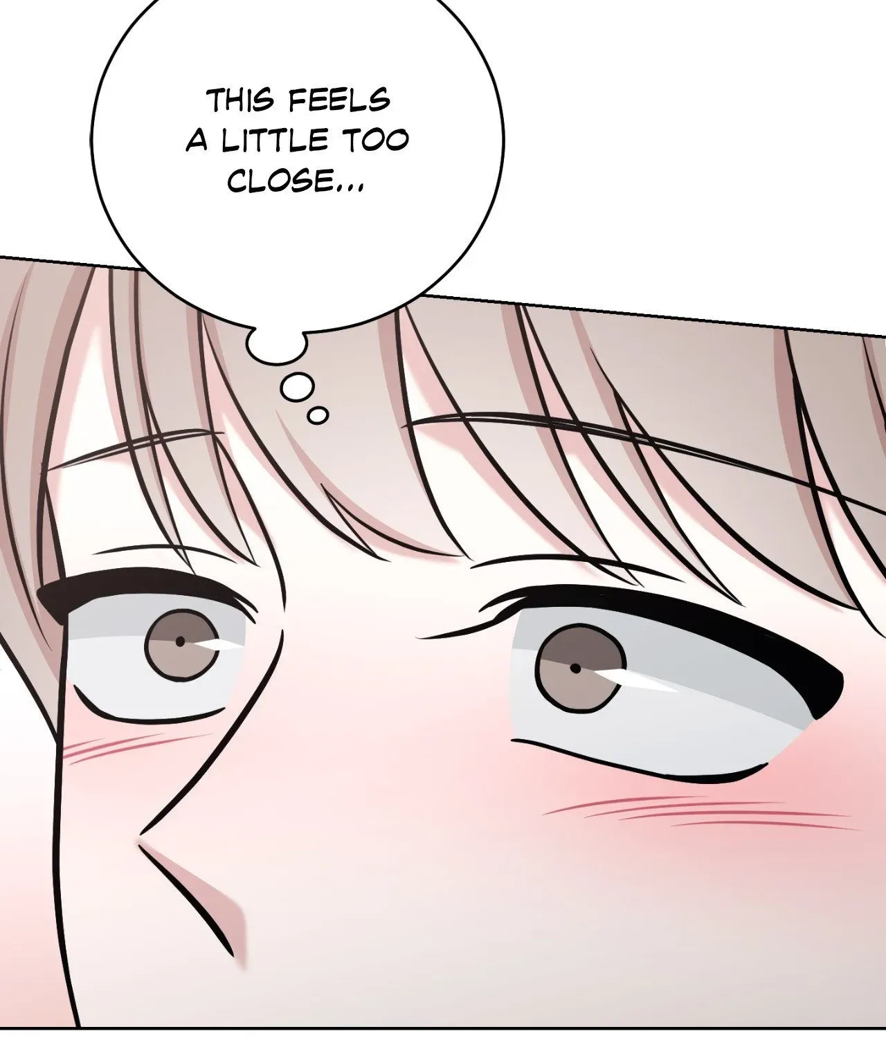 My Sassy Celebrity Chapter 39 page 43 - 