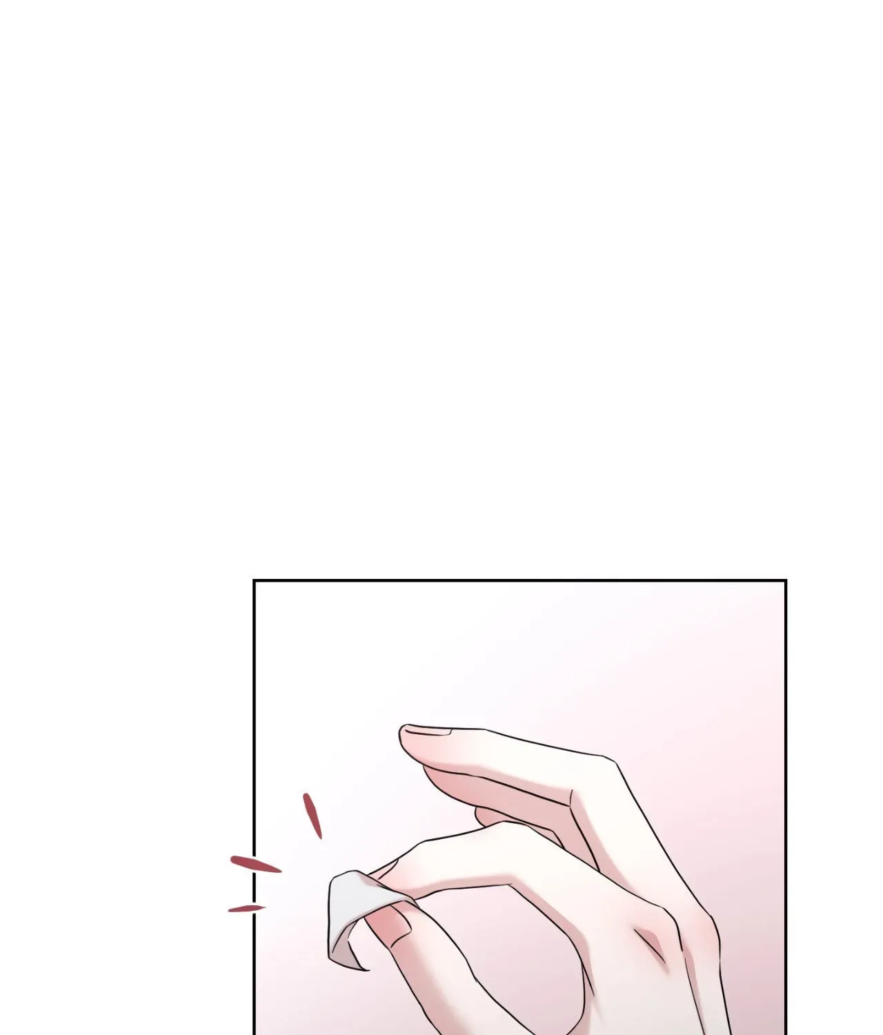 My Sassy Celebrity Chapter 39 page 46 - 