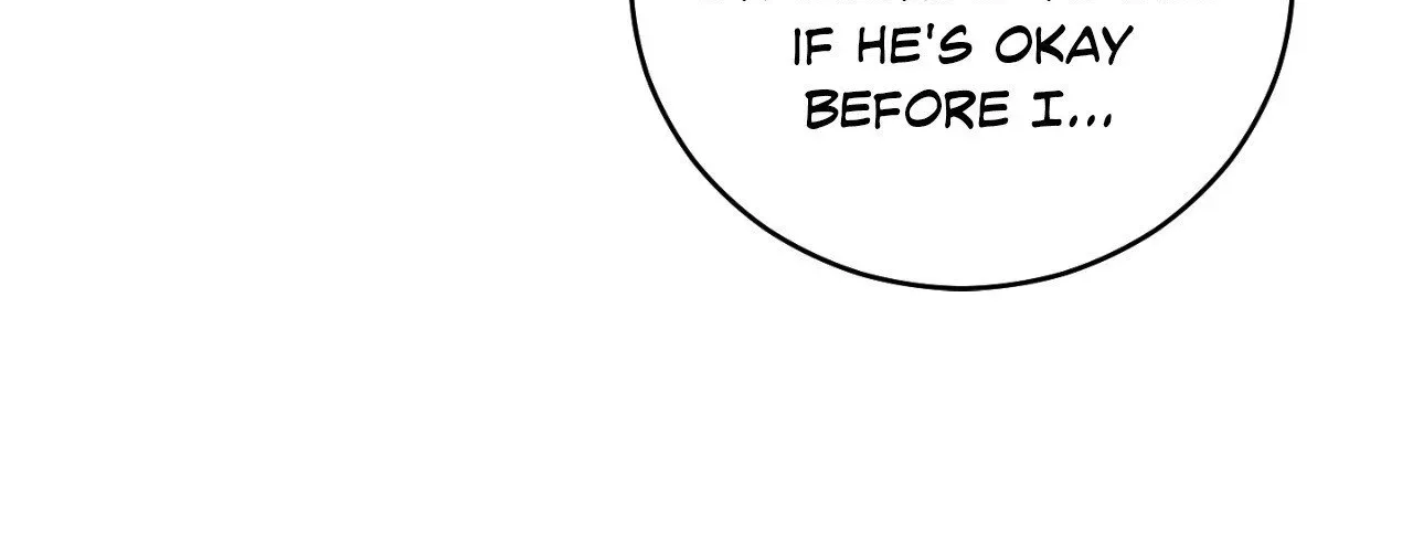 My Sassy Celebrity Chapter 39 page 6 - 