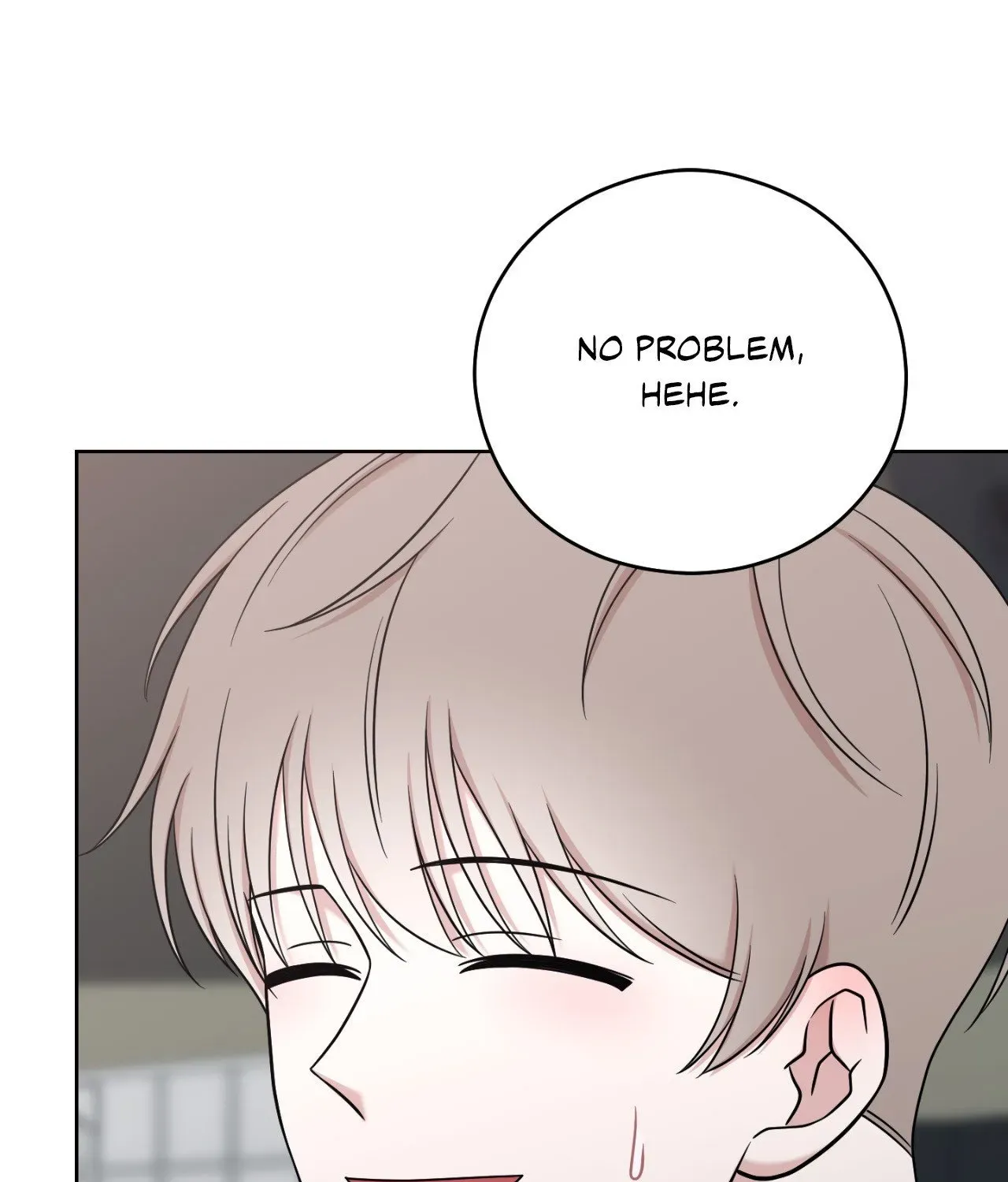 My Sassy Celebrity Chapter 39 page 52 - 