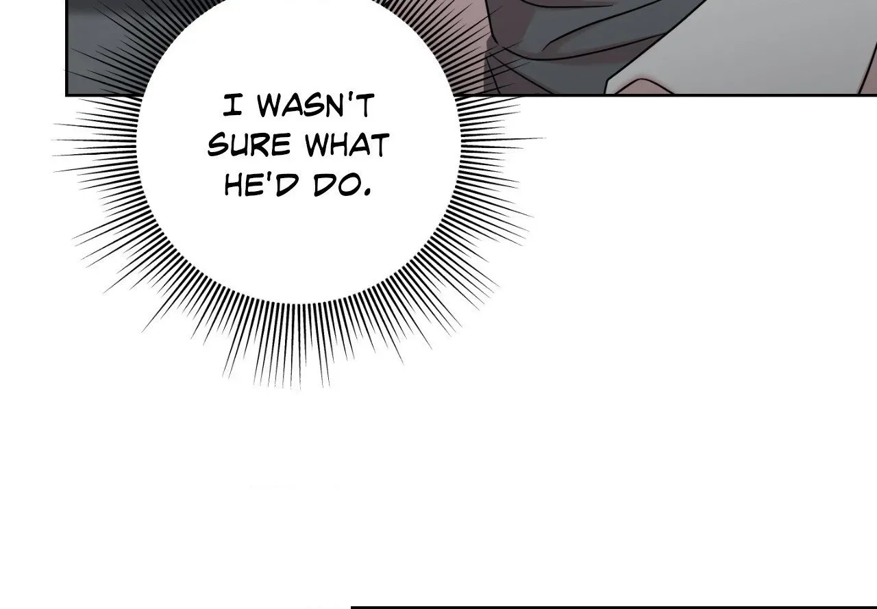 My Sassy Celebrity Chapter 39 page 54 - 