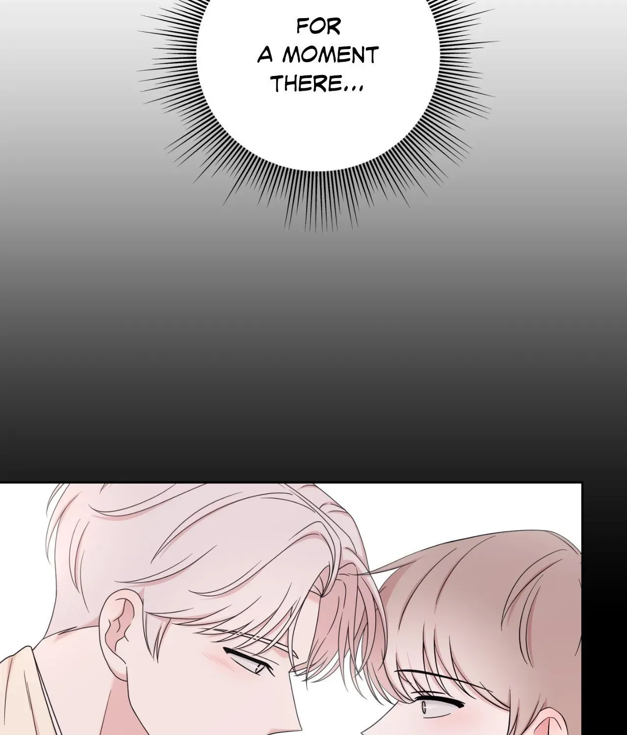 My Sassy Celebrity Chapter 39 page 57 - 