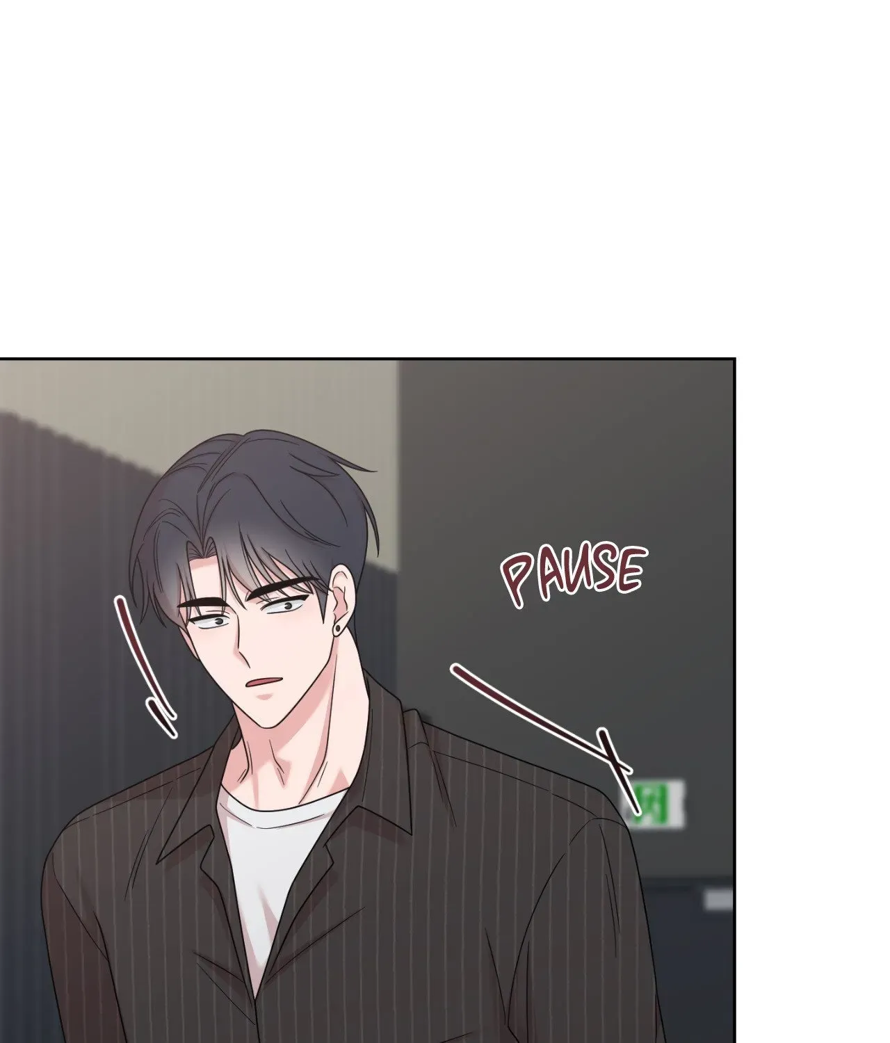 My Sassy Celebrity Chapter 39 page 7 - 