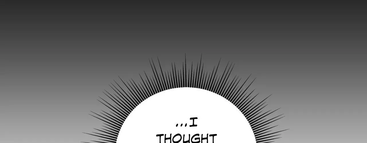 My Sassy Celebrity Chapter 39 page 62 - 