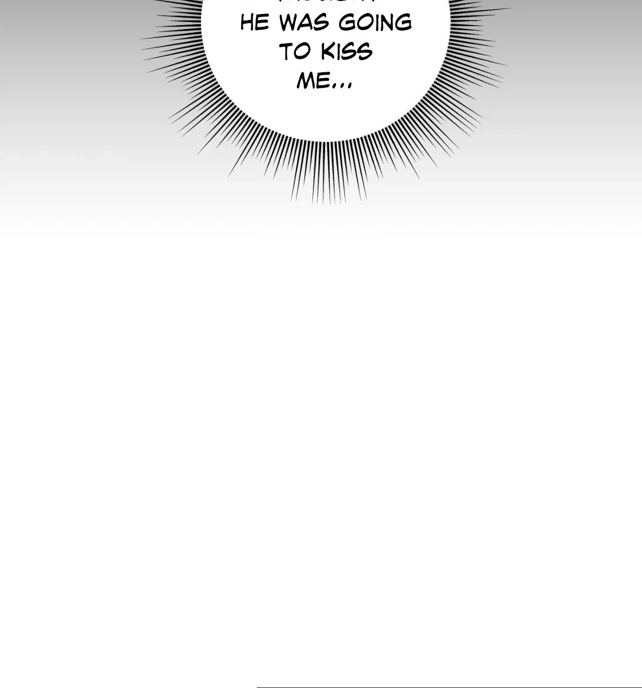 My Sassy Celebrity Chapter 39 page 63 - 