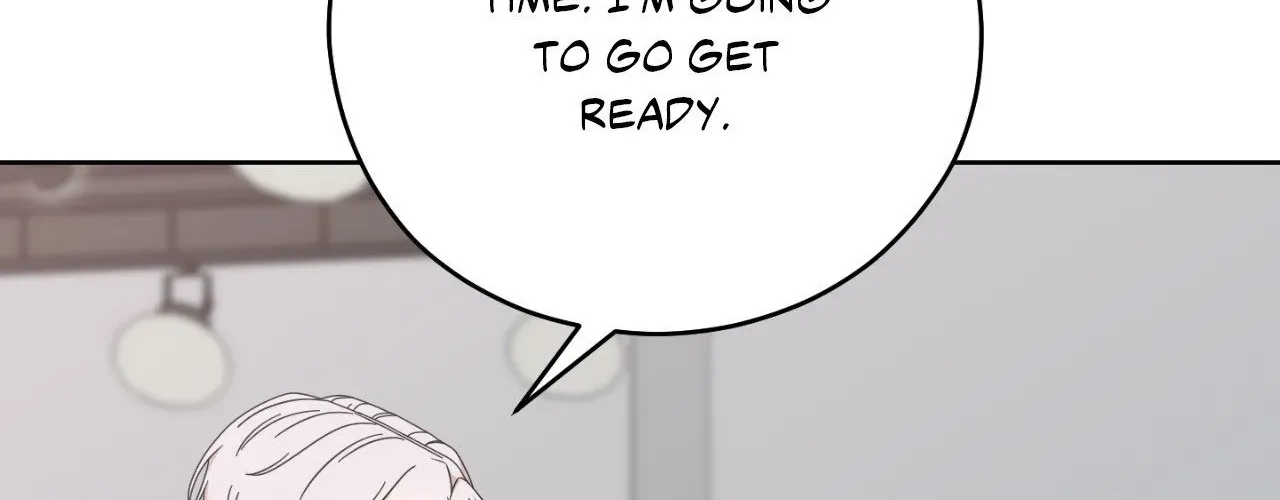 My Sassy Celebrity Chapter 39 page 69 - 