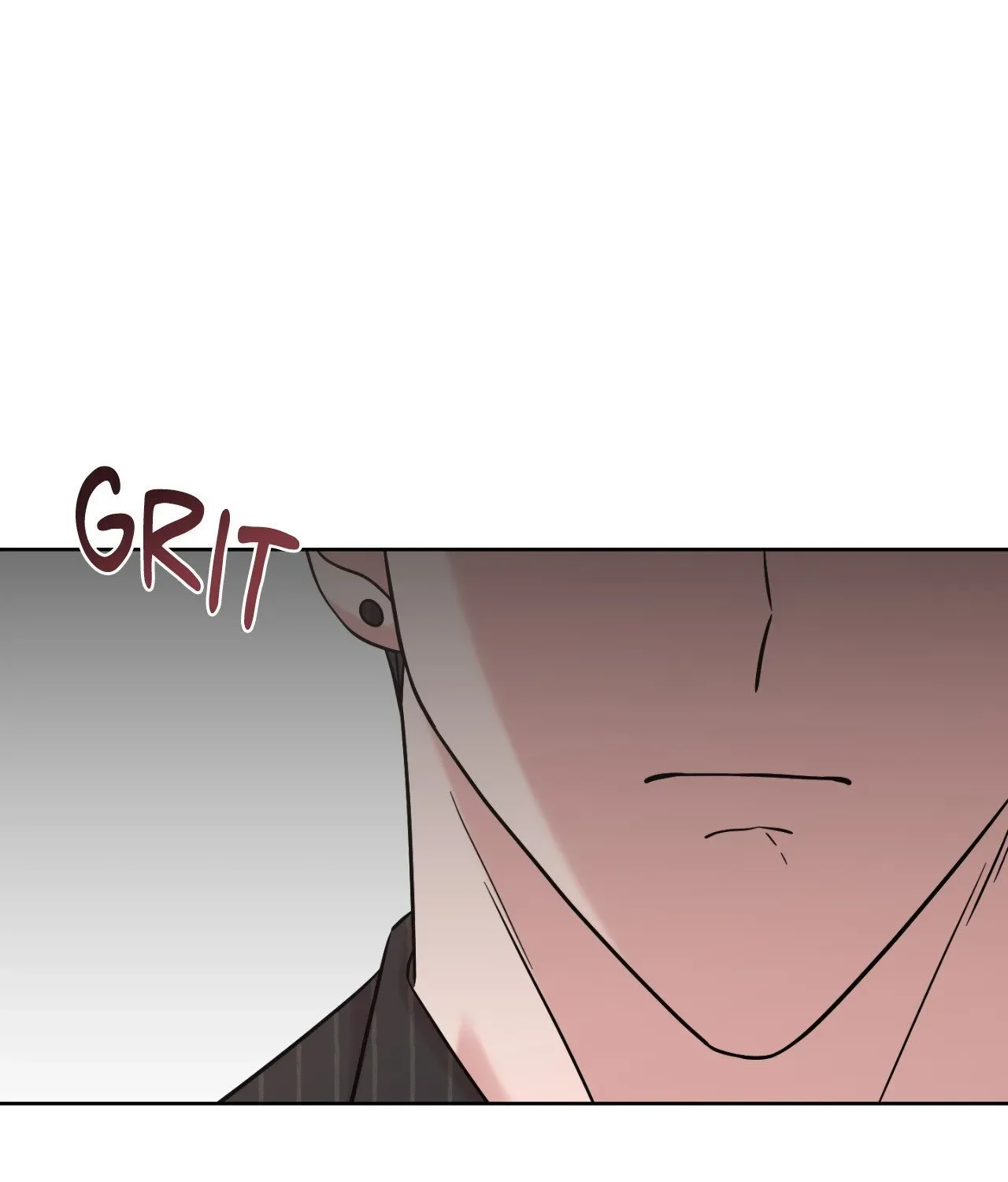 My Sassy Celebrity Chapter 39 page 73 - 