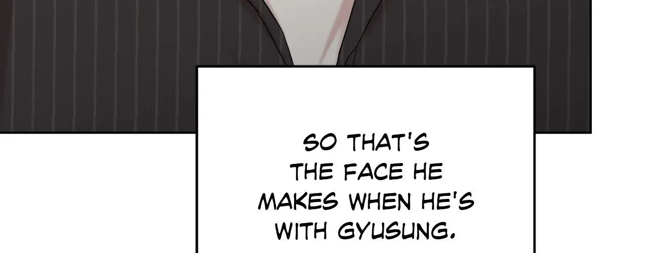 My Sassy Celebrity Chapter 39 page 76 - 