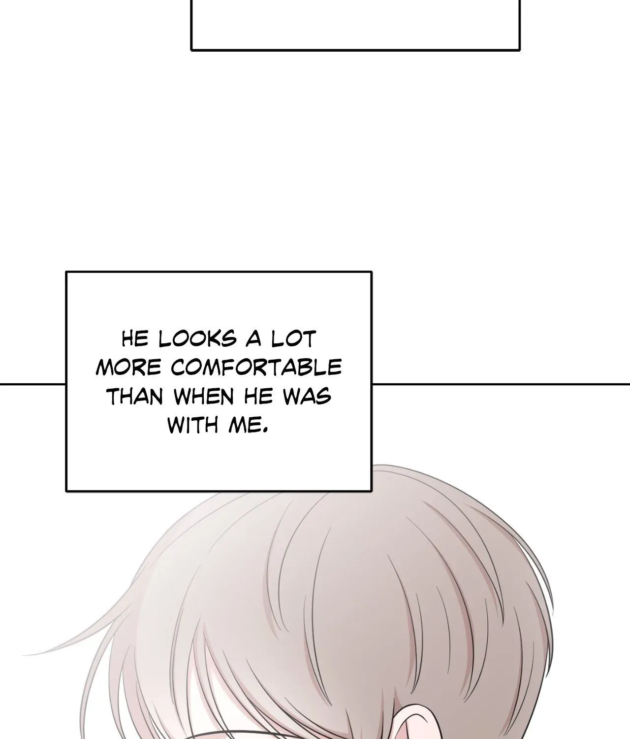 My Sassy Celebrity Chapter 39 page 77 - 